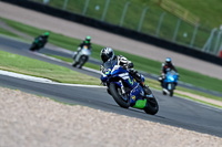 PJ-Motorsport-2019;donington-no-limits-trackday;donington-park-photographs;donington-trackday-photographs;no-limits-trackdays;peter-wileman-photography;trackday-digital-images;trackday-photos